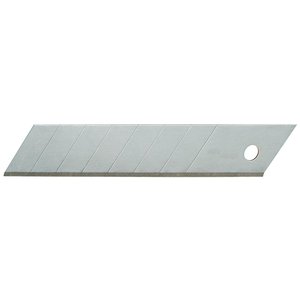 IDEAL STAR BLADE para cortador de 9mm, paquete de 5 herramientas de torneado - Product Image 2