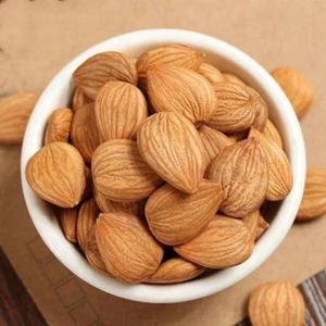 Échantillons gratuits <span class=keywords><strong>de</strong></span> haute qualité Amandes <span class=keywords><strong>Noix</strong></span> 1 <span class=keywords><strong>kg</strong></span> Amandes - Product Image 5