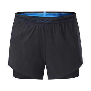 Best Price performance-fit <b>short</b> pants tailored with breathable fabric for strength workouts <b>Shorts</b> - Product Image 3