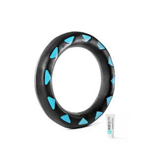 Mayorista Larga vida útil 140/80-18 Risemousse Climber Todoterreno Neumático de motocicleta Tubos interiores para exportación - Product Image 2