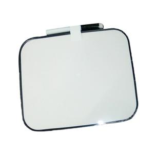 กระดานคะแนนที่สามารถลบได้สำหรับกอล์ฟผู้ใหญ่ที่ใส่บัตรคะแนนได้สะดวกและพกพาได้ - Product Image 1