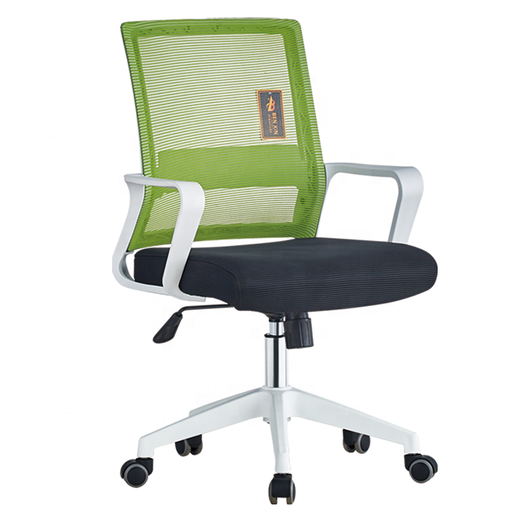 Встреча домашний компьютер штат студента для ленивых людей удобная спинка колесный механизм вращающегося офисного стула