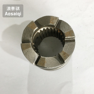 Vente directe usine – Engrenages d'embrayage de précision 688 pour applications marines 75 CV – Essentiels pour des performances optimales des moteurs de bateaux - Product Image 1