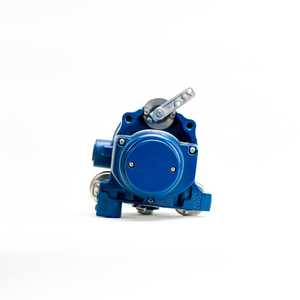 Posicionador de Válvula Original Yamatake Serie 300, Buen Precio, AVP300 AVP301 AVP302 AVP307 AVP100 AVP102 - Product Image 6