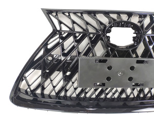 Parrilla Delantera para LEXUS RX350 2016-2019, Parrilla T-RD - Product Image 3
