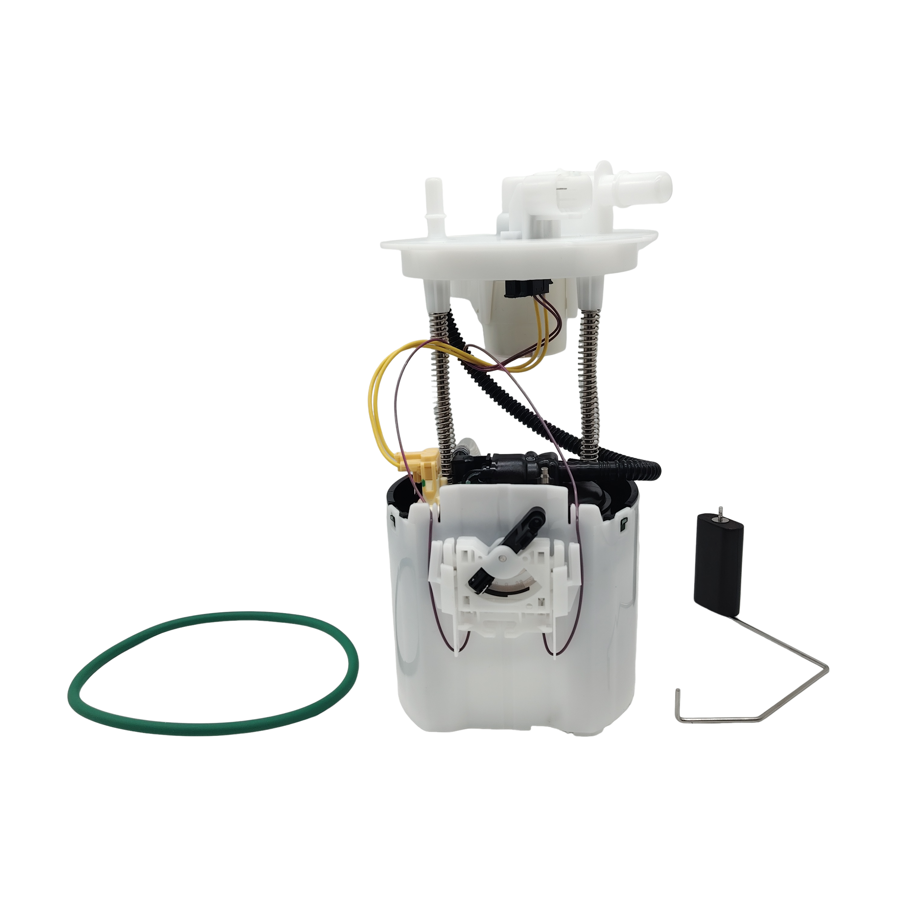 High Quality Fuel Pump Assembly 84317905 for 2018-2020 1.8L Chevrolet Malibu 84317905