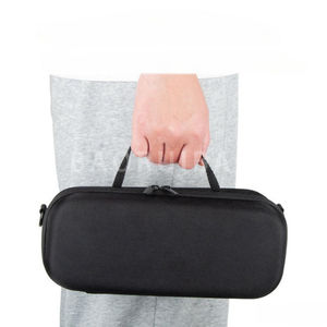 Bolso cruzado de carcasa dura portátil duro Seventeen Lightstick Estuche Eva de carcasa dura oficial para Light Stick - Product Image 2