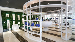 PC-53 контроля давления - Product Image 4