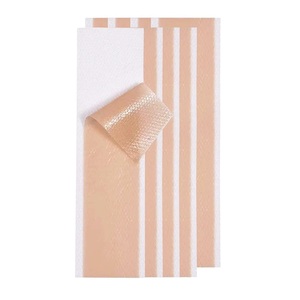 Láminas de Silicona de Grado Médico con Grosor Personalizado para Eliminar Arrugas, Cinta de Silicona Reutilizable para Cicatrices de Cesárea, Quemaduras, Cirugía y Acné - Product Image 4