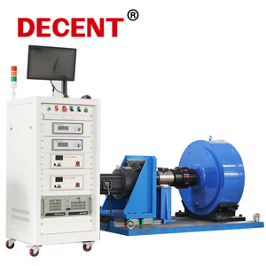 Motor Test <strong>Bench</strong> Engine Test <strong>Bench</strong> Torque Test <strong>Bench</strong> - Product Image 5