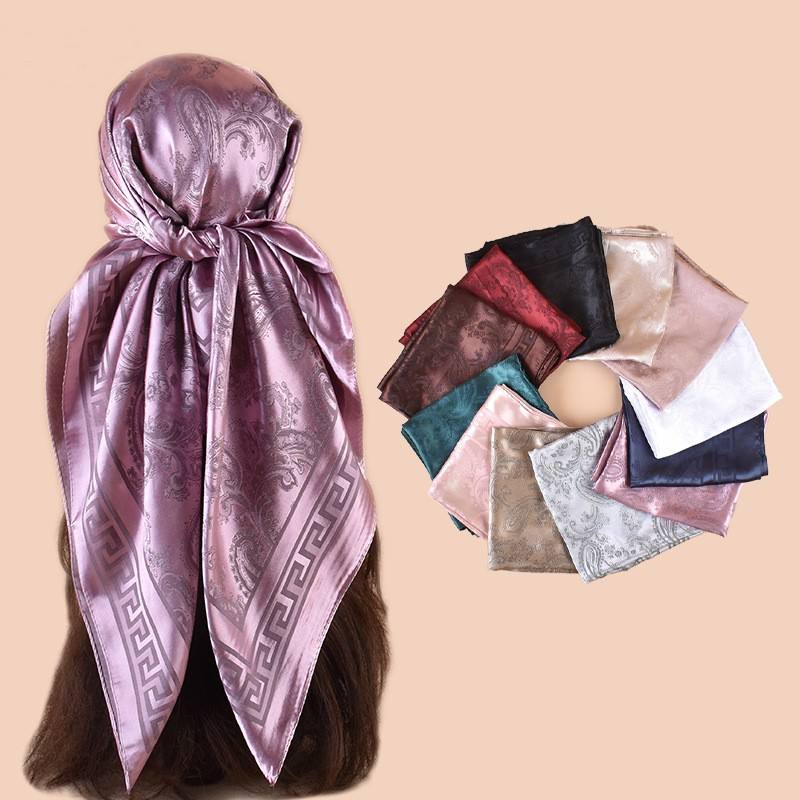Shop for Elegant Shawls Wholesale Custom Designs - Main Image