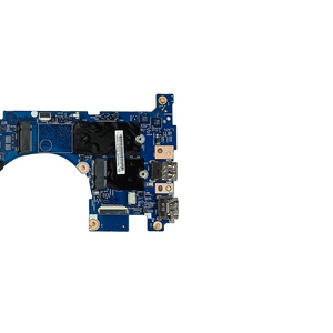 لوحة أم لأجهزة الكمبيوتر المحمول الأكثر مبيعًا لـ Thinkpad Lenovo L13 Gen 2 L13 Yoga Gen 2 LAR-2 19837-1 لوحات أم مختبرة تعمل بنسبة 100% - Product Image 3