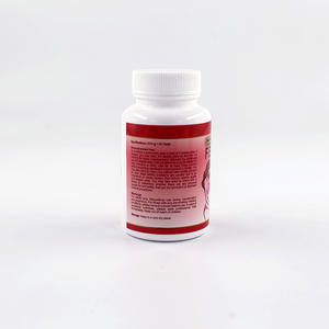 Comprimé de fertilité féminine Winstown Angelic Snensis extrait comprimés d'amélioration féminine comprimés de fertilité pour femmes - Product Image 5