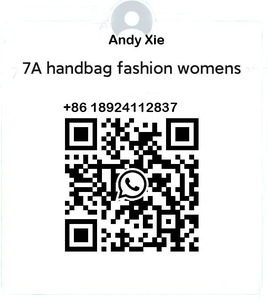 2024 Otoño Invierno diseñador de gama alta para mujer patrón de caramelo cuero Real bandolera hombro mensajero moda poliéster - Product Image 6