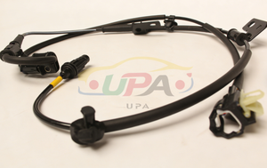 59810-3R750 598103R750 CAPTEUR ABS AVANT GAUCHE pour Hyundai Kia 59810 3R750 - Product Image 2