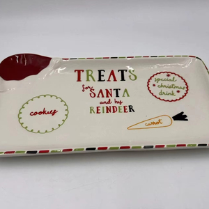 Placa cerámica/dolomita - Product Image 1