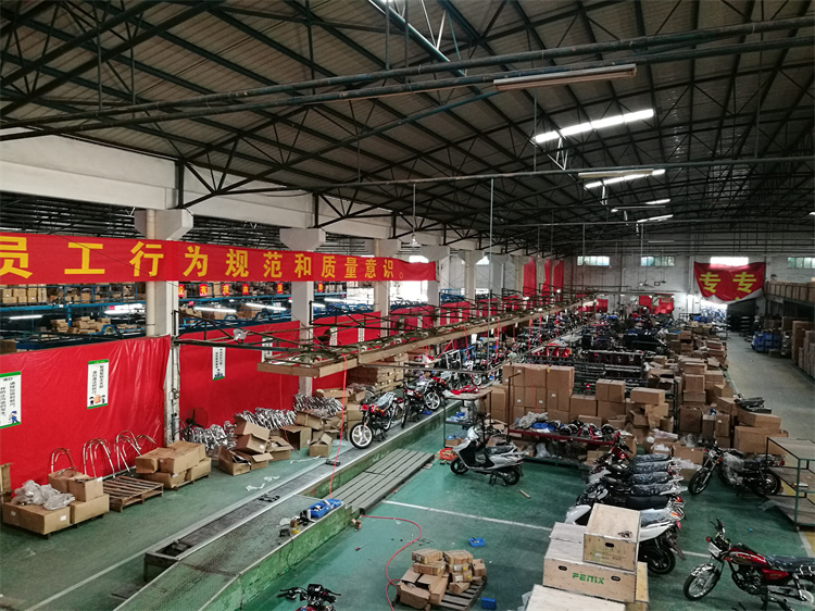 H8300a494e7d646dd96beb293008d054dC.jpg?quality=close