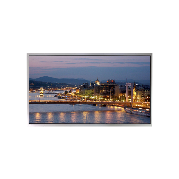 LM215WF3-SLL1 CHEAP LCD Panel 21.5 Inch 1920(RGB)*1080 FHD 102PPI for Desktop Monitor