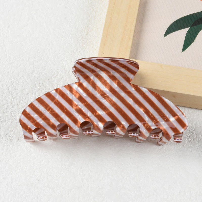 ออกแบบ#3