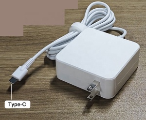 20V 5A 100W AC adattatore caricabatterie per Len ovo Yoga Pro 7 14 imh9 alimentazione USB-C per H <span class=keywords><strong>P</strong></span> per DE <span class=keywords><strong>LL</strong></span> per noi per a shiba - Product Image 6