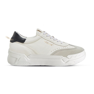 Zapatos para caminar sin cordones, zapatillas de moda para <span class=keywords><strong>mujer</strong></span>, zapatillas de <span class=keywords><strong>tenis</strong></span>, zapatos de skate clásicos, zapatillas informales para <span class=keywords><strong>mujer</strong></span> y <span class=keywords><strong>mujer</strong></span> - Product Image 3