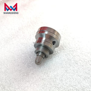 Meilleure qualité pour CUMMINS M11 soupape de commande 3034407 totalement nouvelle pièce de rechange Diesel pour injecteur M11 bon <span class=keywords><strong>prix</strong></span> pompe à carburant et pièces - Product Image 4