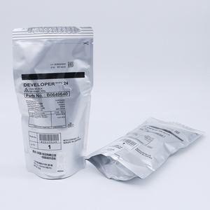 Desarrollador de Calidad Original Tipo 24 para Ricoh 1075 2075 6503 7001 7500 7502 8000 8001 9001 9002 B0649640 - Product Image 3