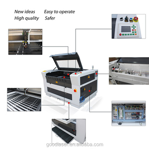 <span class=keywords><strong>Machine</strong></span> de <span class=keywords><strong>découpe</strong></span> <span class=keywords><strong>laser</strong></span> CO2 100w <span class=keywords><strong>Plexiglas</strong></span> Acrylique Bois <span class=keywords><strong>Machine</strong></span> de <span class=keywords><strong>découpe</strong></span> <span class=keywords><strong>laser</strong></span> <span class=keywords><strong>Prix</strong></span> - Product Image 4