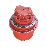 Liugong LG936D Hydraulic Excavator Spare Parts