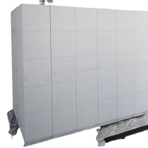 Costruzione di edifici veloci casa prefabbricata in muratura parete <span class=keywords><strong>pannelli</strong></span> AAC leggero cemento ALC <span class=keywords><strong>pannelli</strong></span> e nucleo cavo pannello in calcestruzzo - Product Image 4