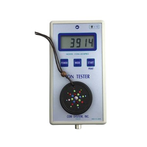 Mode teknologi Nano liontin keseimbangan energi skalar <span class=keywords><strong>Quantum</strong></span> kalung Sains Bio perlindungan radiasi Lava vulkanis bunga matahari - Product Image 5