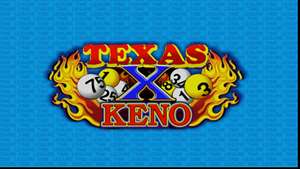 Carte mère Texas <span class=keywords><strong>KENO</strong></span> pour machine de jeu à pièces Matériau en fibre de verre Langue anglaise - Product Image 3