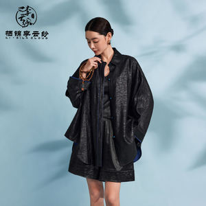 Summer <b>women</b> 's <b>shorts</b> casual fashion silk <b>shorts</b> <b>shorts</b> skirt - Product Image 1