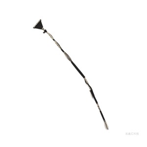 Gimbal Camera Signal Cable For Mavic Air <strong>3</strong> Original Maintenance Accessories - Product Image 2