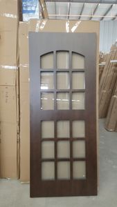 Portes en bois <span class=keywords><strong>Prix</strong></span> des portes en bois - Product Image 5