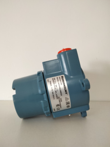 Nuevo, 100% Original, Sensor de Temperatura Rosemount 644 de Alta Precisión - Product Image 3