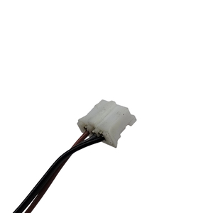 เซ็นเซอร์ ISSCX รุ่น B512365-1 LV0976 ยาง ใช้ได้กับเครื่องพิมพ์บราเดอร์ HL-1112 HL-1118 HL-1110 MFC-1818 HL-1218W HL-1111 MFC-1919NW HL-1208 DCP-1608 - Product Image 5