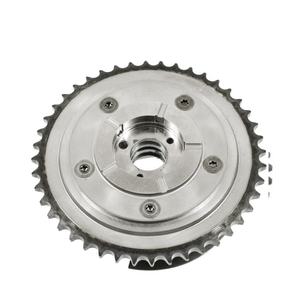 12630091 918-714 VV5136 Réglage de phase adapté aux Chevrolet GMC 4.3L - 2014-2020 - Product Image 3