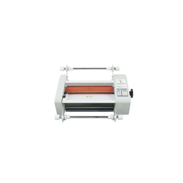 Film Laminator PCB Laboratory Equipment PCB Product Line Equipment School Equipment Teaching Didactic