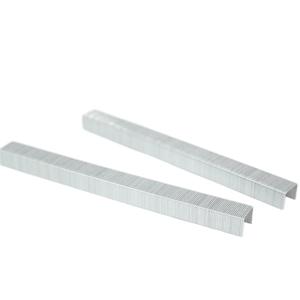 Professionale da 1/2 pollici corona 72 U-Style in acciaio perni in fiocco zincato per <span class=keywords><strong>pistola</strong></span> a fiocco-per l'applicazione di mobili - Product Image 3