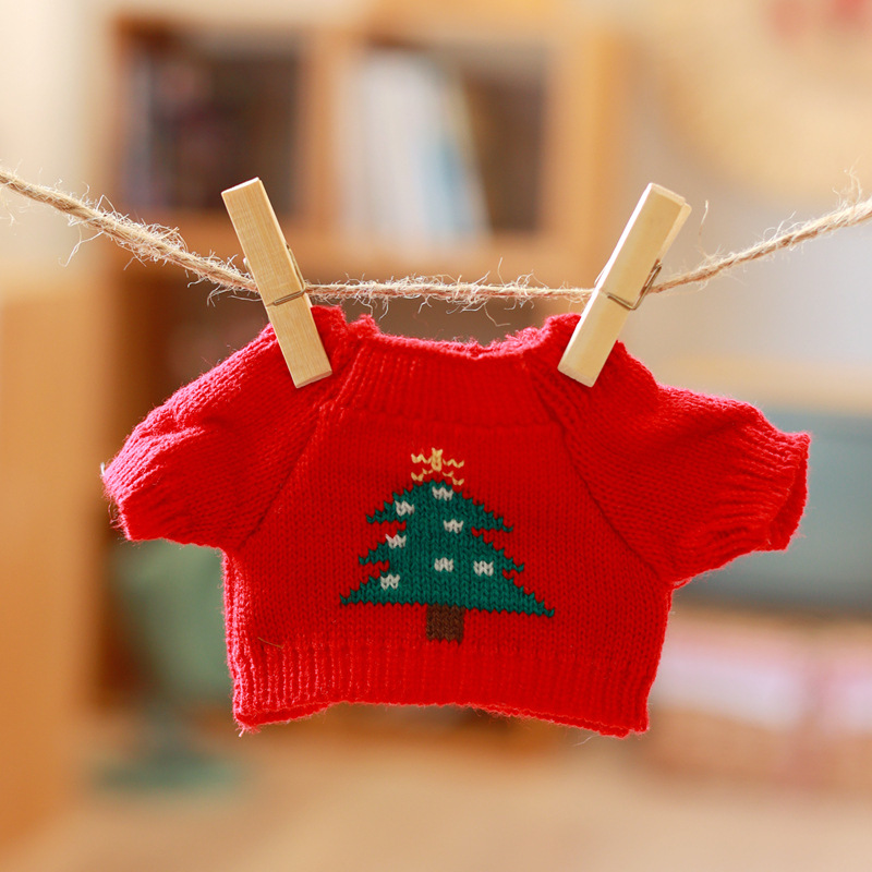 Noël 20cm