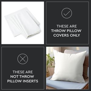 Coussin en velours personnalisé avec pompon, nom et citation personnalisées, housse de coussin décorative douce pour cadeaux de fêtes - Product Image 5