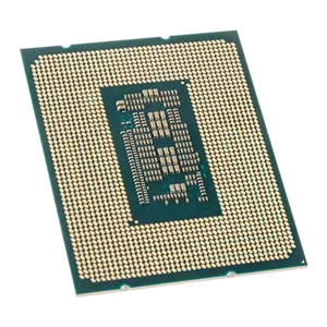 ผลิตภัณฑ์เดสก์ท็อป เซิร์ฟเวอร์ โปรเซสเซอร์ H รุ่นที่ 12 I7-12700TE 12700E 12900E 12100E 12500E และรุ่นที่ 13 I3 13100TE 13500TE 13700E 10500TE - Product Image 3