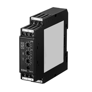 Alimentation électrique industrielle 240W 24VDC 10A à montage sur rail DIN, type livre, en stock, S8VK-S24024 - Product Image 5