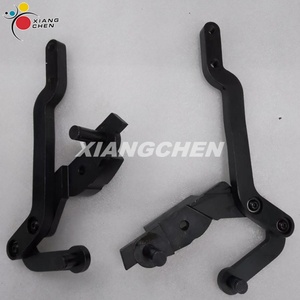 Levier à came de qualité supérieure 81.633.048 et 81.633.046S pour machine CD102, pièces d'impression offset MV.051.328 - Product Image 4