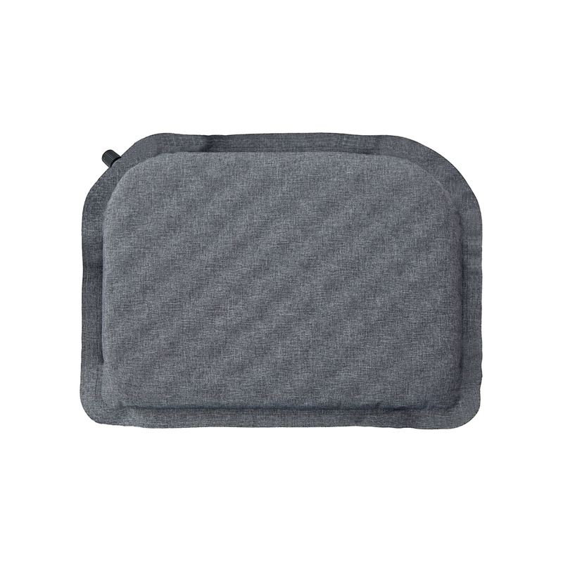 Ultra Lightweight High Resilience Foam Seat