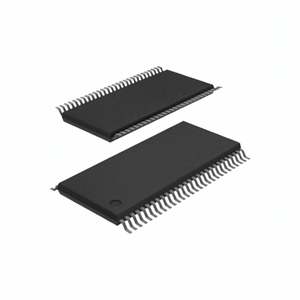 Logic 56 BSSOP Original One Stop Service Buy Online Electronic Components CY74FCT162646CTPVC - Product Image 1