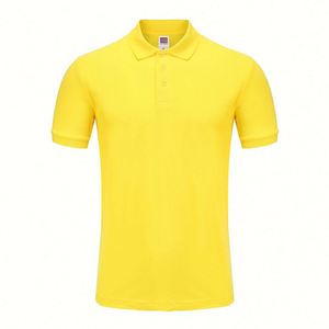 Design Personalizados Custom Logo DTF Printed US Size Girls 90 Polyester 10 Spandex T-<b>Shirts</b> & Polo <b>Shirts</b> - Product Image 1