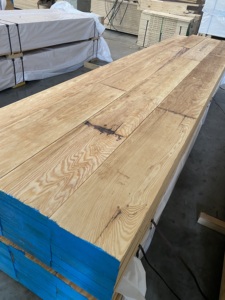 <span class=keywords><strong>Bois</strong></span> de lambris F17 pour le marché australien, prix d'usine, <span class=keywords><strong>poutre</strong></span> en <span class=keywords><strong>bois</strong></span> LVL, contreplaqué, <span class=keywords><strong>bois</strong></span> de mélèze - Product Image 2