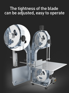 2020, - Product Image 4